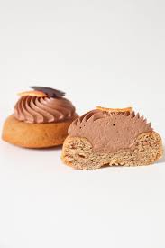 Epingle Sur Les Recettes Oliviapatisse