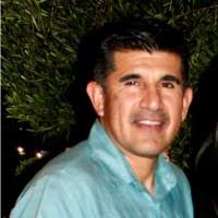 Mike Hukle Email & Phone Number