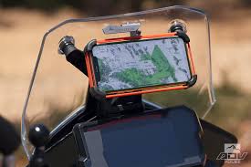 Australia's #1 for dirt bike gear & accessories | 450,000 customers and counting… Ktm Launches Full Range Of Accessories For New 390 Adventure Adv Pulse