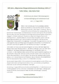 11 tuesday, 11 august 2020. Doppelter Plan B Burgerschutzen Stecken Kopf Nicht In Den Sand Kleines Alternativprogramm Am 1 2 August 2020 Burgerschutzenverein Nienborg E V