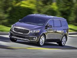 Kia carnival comes in minivan, suv coupe types and can be suited with petrol (gasoline), diesel engine types. Compare Kia Sedona And Kia Carnival Which Is Better