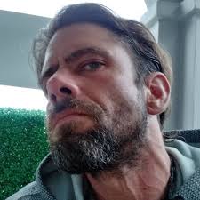 Jamil Ali Bakhdoud (@arch_angel_uriel) • Instagram photos and videos