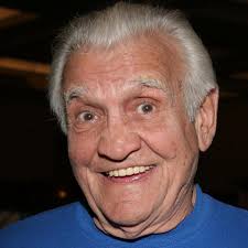 Watch Return from Witch Mountain (1978) Full Movie Online