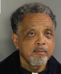 Today during a press conference District Attorney Kat Copeland announced  that Gloria Byars, 58, Carolyn Collins, 70, and Keith Collins, 59, have  been arrested and charged in an embezzlement scheme that involved