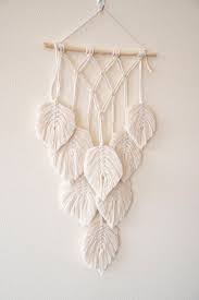 Check spelling or type a new query. Pin On Art I Enjoy