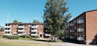 All scores of the played games, home and away stats, standings table. Apartments Indegerfors