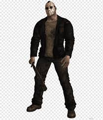 bert jason voorhees mortal kombat x costume adult others adult costume party jason png pngwing bert jason voorhees mortal kombat x