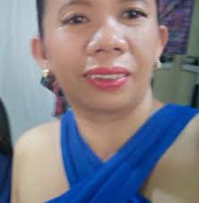 WHAT A JOURNEY IT HAS BEEN Everything starts from humble beginnings. Much  that once was very different from today. Northern Negros State College of  Science and Technology (NONESCOST) was once the Old