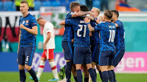 Spela direkt via smartbets utan att behöva logga in manuellt på varje enskild oddssida. Coronautbrott I Slovakien Dagen Innan Matchen Mot Sverige Radiosporten Sveriges Radio