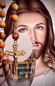 Most sacred heart of Jesus have mercy