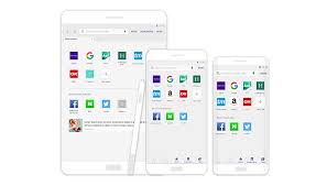 Samsung internet browser latest apk 16.0.1.42 (1160142504) recently has become one of the most downloaded apps in play store. Samsung Internet Browser Apk App Android Free Download