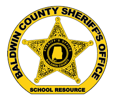 Shop with afterpay on eligible items. Baldwin County Sheriff S Office School Resource Community Programs Home Facebook