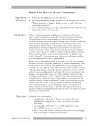 Expatica is the international community's online home away from home. Https Web Stanford Edu Group Spice Id Lesson Plan Pdf