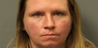 former-knox-schools-bus-driver-guilty-of-reckless-endangerment