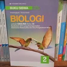 Buku ekonomi kelas xi kurikulum page 13/49 Buku Paket Biologi Kelas 11 Kurikulum 2013 Revisi Berbagai Buku