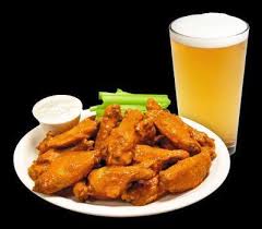 images?q=tbn:ANd9GcRt_u9f7W-Yde36M-44mYs