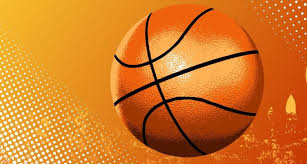 Only the best hd background pictures. 25 Basketball Wallpapers Backgrounds Images Pictures Design Trends Premium Psd Vector Downloads