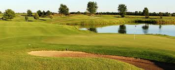 Explore an array of olympia hills golf course, schertz vacation rentals, including houses, apartment and condo rentals & more bookable online. Illinois Road Trip Round Up Golf Courses Bloomington Normal Illinois