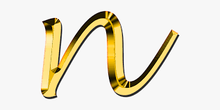 See the handpicked stylish alphabet n wallpapers images and share with your. Letters Abc N Alphabet Learn Small Letter N Design Hd Png Download Transparent Png Image Pngitem
