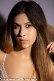 Anton Rivera Photography, 66 Louisville Dr, Palm Coast, FL 32137, US