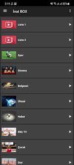 Oct 28, 2021 · download xbox apk 2110.1026.2214 for android. Descargar Inat Box Apk Para Android Aplicacion Iptv Luso Gamer