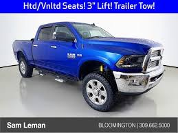 Image result for Blue Streak 2015 Ram