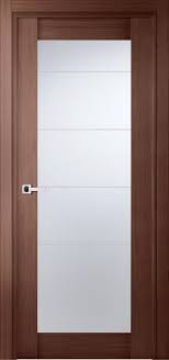 Interior Door Infinity Glass Glass Doors Interior Frosted Glass Interior Doors Contemporary Interior Doors