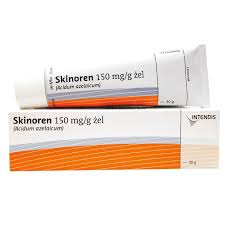 Regularna aplikacja kremu alaclarin acne rosacea: Pin On Kosmetyki