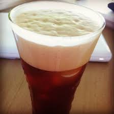 Unlike a traditional old fashioned, which uses rye whiskey, this old fashioned uses a. 4 Low Calorie Alcoholic Drink Recipes That Won T Ruin Your Diet
