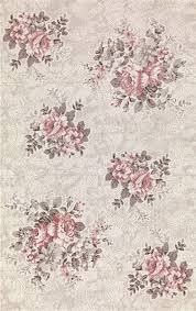 merinos side si004 060 bej pembe merinos yeni hali cesitleri halilar desenler hali