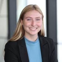 600+ profilů „Lucken“