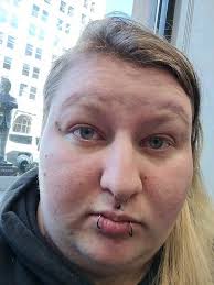 Resume Book 2024 Q2 by Neumont College of Computer Science