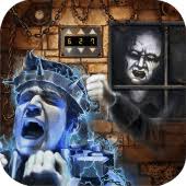 We did not find results for: Scary Games Nightmare Haunted House Puzzle Escape 4 Apk Download Com Citystreetfightinggames Scarygame