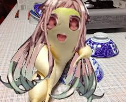 Chapter 78 of tbhk has beat chaper 71. Why Is Tbhk Jshk So Good Yashiro Nene From Jibaku Shounen Hanako Kun P S