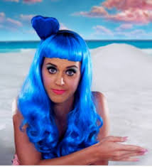 Pin On Just Katy