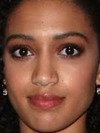 Samantha Jade Logan: noticias, fotos y vídeos de Samantha Jade Logan