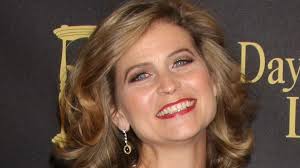 Why Days Of Our Lives' Megan Is So Obsessed With Bo