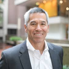 Primary Care and the New Medical QB — vatorevents