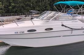 Image result for Caledonia Blue 1988 Vista