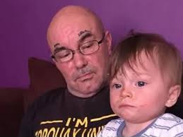 Fundraiser for Melanie Battersby by Karen Cuppleditch : Kenneth and Bronson  Battersby Memorial Fund