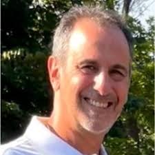 turnernewyork #turnerconstruction #penn2 #nycconstruction #repositioning  #commercialrealestate #teamwork #builtbyturner