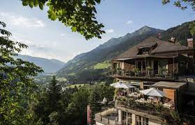 Kaiserhofstraße 14, 5640 bad gastein, österreich email: Haus Hirt Bewertungen Fotos Preisvergleich Bad Gastein Osterreich Tripadvisor