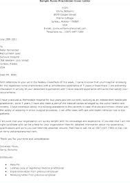 As a gw student and currently completing my final. Enrolled Nurse Cover Letter Examples July 2021