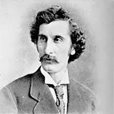 Plant Protection Today: USDA's Biological Control Helps Manage Plant Pests  Then and Now