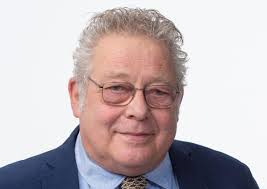 D66 Roermond — Onze mensen