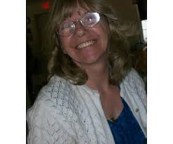 Mildred McPherson Obituary (1954