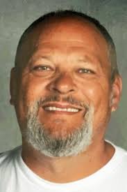 Gregory Schaefer Obituary (1970