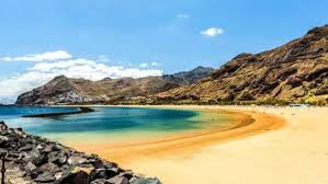 We did not find results for: Bootcamp Tenerife Enjoy Beach Training Personal Training Intensive Group Workouts On The Canary Islands Fitness Holidays In Spain Travelling Athletes