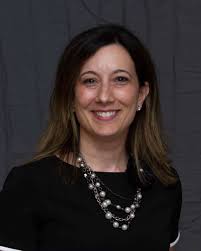 Danbury's superintendent makes $20 per student. Sherman's makes $887 per  student. Here's why