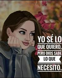 Aida Zarate (zarateaida01)